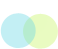 Mortgage Broker